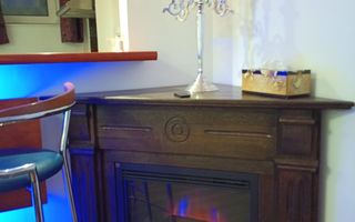 Sala Palatului Duplex - Poză 9