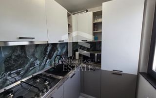 CIRESICA-TOMIS NORD- Apartament 3 camere de inchiriat! - Poză 25