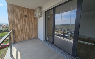 Apartament 3 camere - reper Lac Rediu - 75mp - 104.000Euro - Poză 11