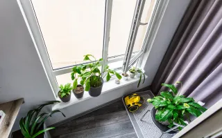 Vânzare, apartament, 2 camere, str. Ginta Latină, Ciocana - Poză 13