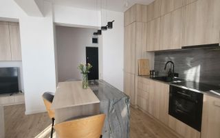 3 camere I decomandat I mobilat si utilat premium I 2 bai I 86 mp utili - Poză 4