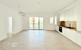 Direct de la dezvoltator: Apartament  bloc NOU, 3 camere, comision 0% - Poză 3