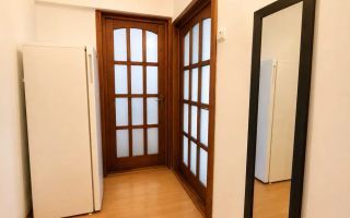 Frumoasa - 3 Camere Decomandat - Etaj 2 - Bloc 1980- 71Mp - Poză 5