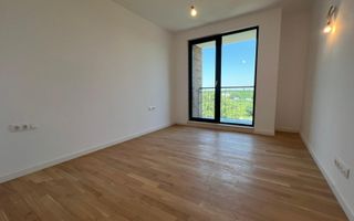 Apartament cu 3 camere | 89 mp utili | Sisești - Poză 9
