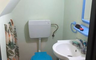 Apartament 2 camere str Straja. - Poză 4