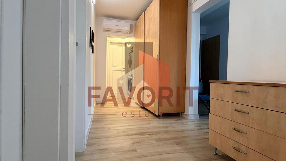 Apartament decomandat 4 camere | Shopping City - Poză 7