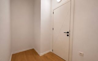 Apartament 2 Camere | 54 mp | BLOC NOU | Zona Arex - Poză 4