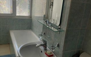 APARTAMENT 2 CAMERE DE ÎNCHIRIAT | UNIRII CANTEMIR | ZONĂ LINIȘTITĂ - Poză 6