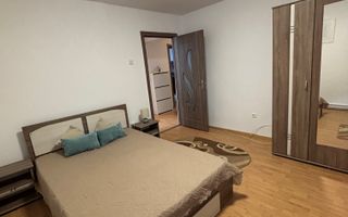 Apartament 3 camere de închiriat – Craiova, zona Baba Novac – Simplon - Poză 5