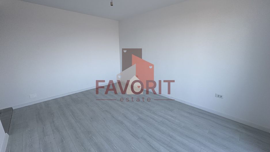 Bloc Nou. TVA 21% inclus in pret. 1 loc de parcare in CF - Poză 2