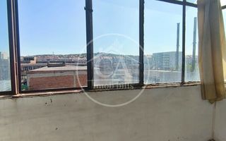 Apartament cu 2 camere de vanzare in Rogerius Oradea - Poză 7