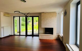 Vânzare, vilă, 6 camere, loc. Corbeanca, București - Poză 5