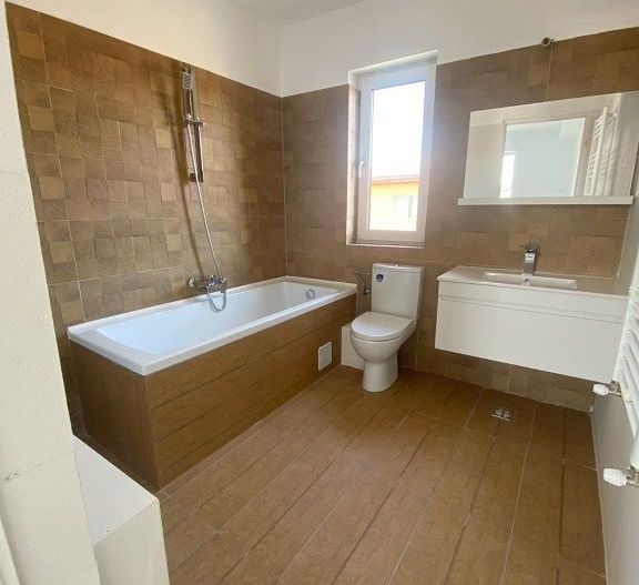 Vila noua 3 camere | De vanzare | Otopeni - Poză 11