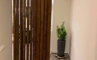 Penthouse  lux  Dumbravita- 2 camere - Poză 5