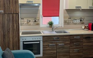 Apartament 2 camere | Balcon | Etaj 1 | Parcare | Arhitecților – Kaufland - Poză 7