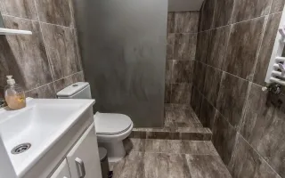 Vânzare, casă, 2 nivele, 4 camere, strada Alexei Mateevici, Colonița - Poză 20