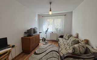 COMISION 0 | Apartament 4 camere | etaj 1 | zona Micro 3 - Poză 4
