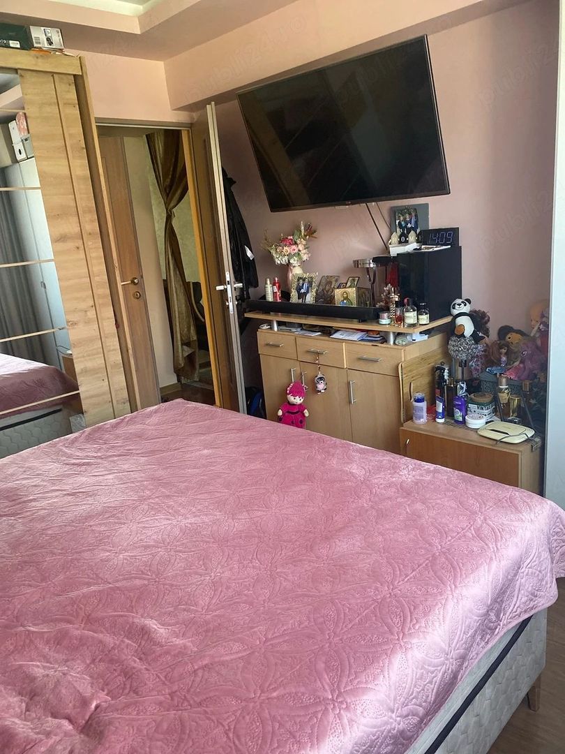 2 camere // Petrom // Creditabil - Poză 4
