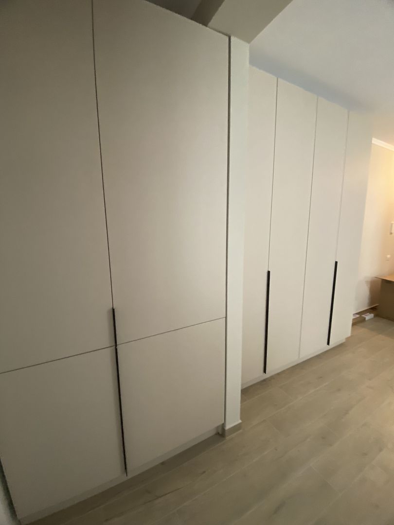 Lux și calitate - Poză 13