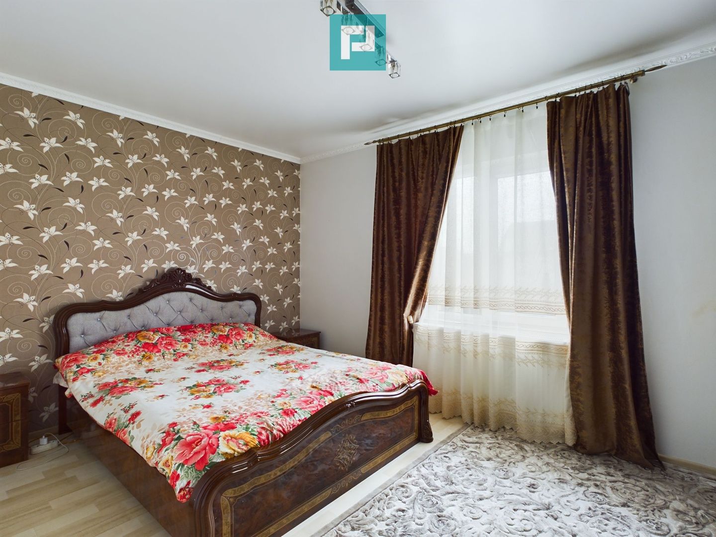 Casă cu 5 camere în Nădlac - Poză 7