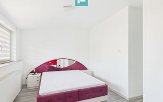 Studio modern în Alfa - Poză 3