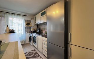 Apartament de 3 camere | de vanzare | Parcare inclusa - Poză 6