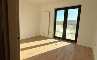 Apartament | Penthouse | 3 camere | Central - Poză 6