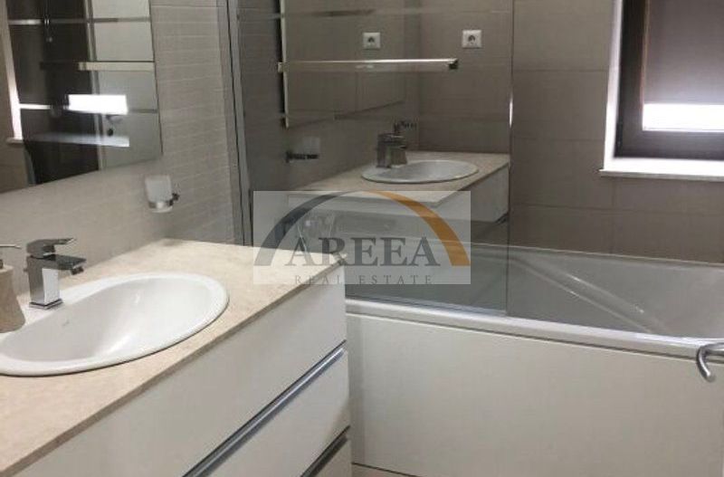 Apartament luxos,luminos,foarte spatios in Erou Iancu Nicolae-Oferta atractiva - Poză 26