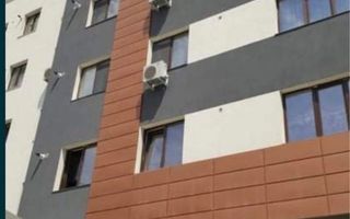 Apartament 2 camere decomandat de închiriat în Moara de Foc, Canta, Iași - Concept Residence - Poză 4