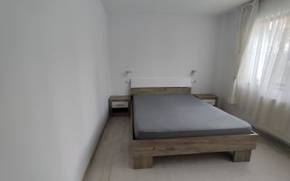 Apartament cu 3 camere | Zona Terra - Localitatea Florești - Poză 4