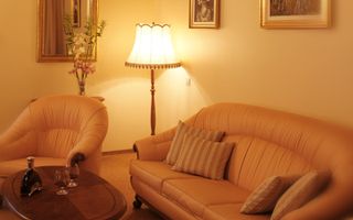 HOTEL MAXIM – Oradea Investment Overview | Premium Operating Hotel Asset - Poză 18