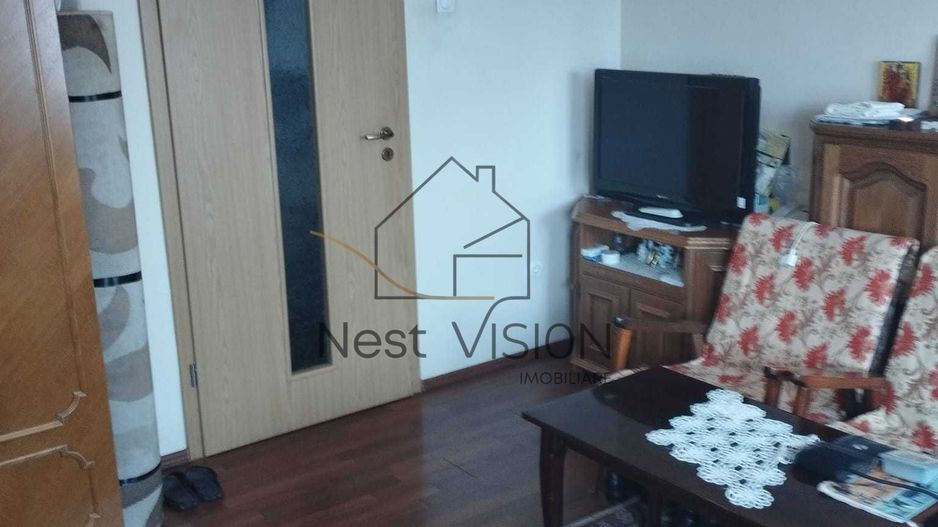 🏡 Apartament decomandat la casă | 2 camere | Piața Cluj - Poză 3