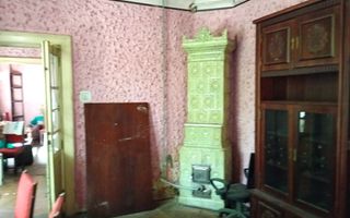OPORTUNITATE - Popa Nan-Unirii - casa de renovat cu teren 432 mp - Poză 6