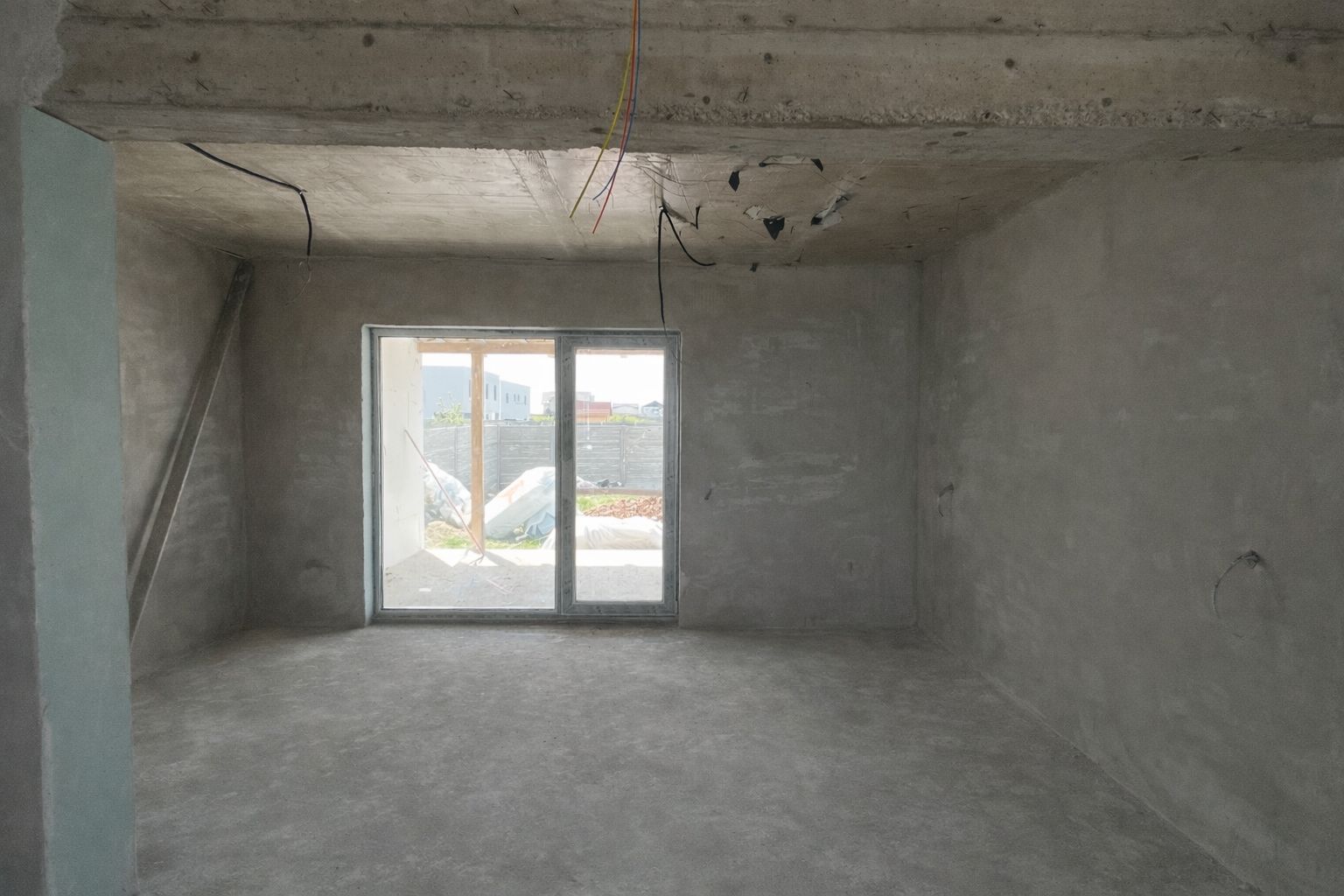 COMISION 0% | Duplex Urseni | 127 mp utili | 4 dormitoare | 3 bai. - Poză 6