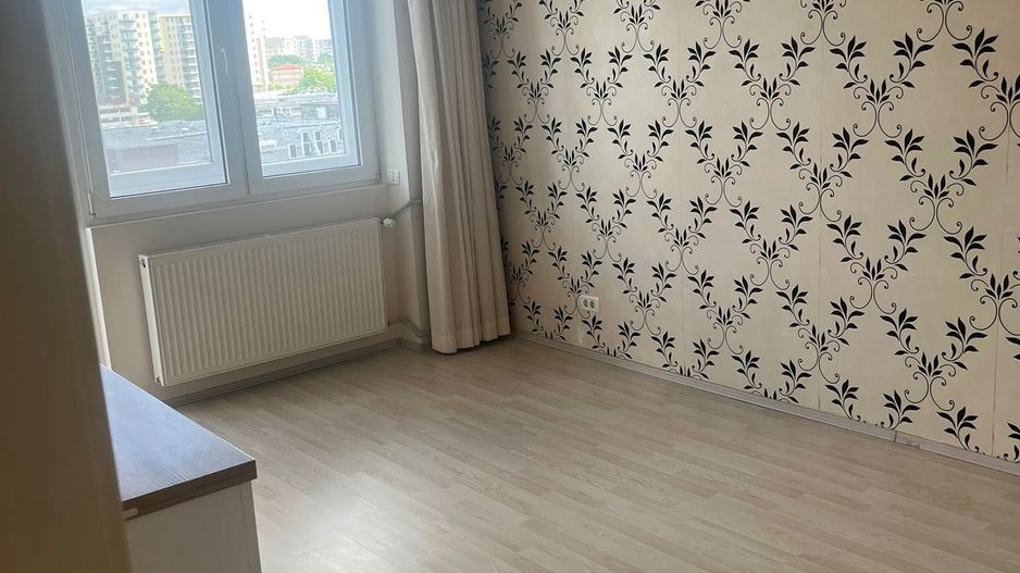 Apartament 3 camere | decomandat | mobilat complet  | Bd. Timisoara - Poză 4