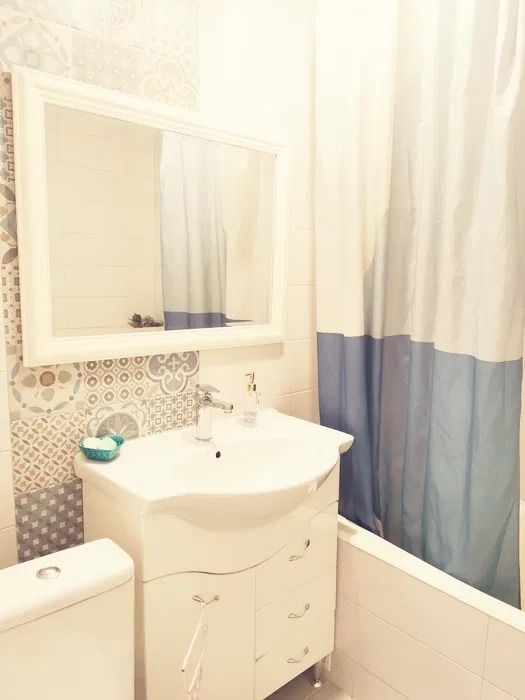 AP. 3 CAMERE MILITARI, BUCATARIE INCHISA, MODERN, METROU 5 MINUTE - Poză 5