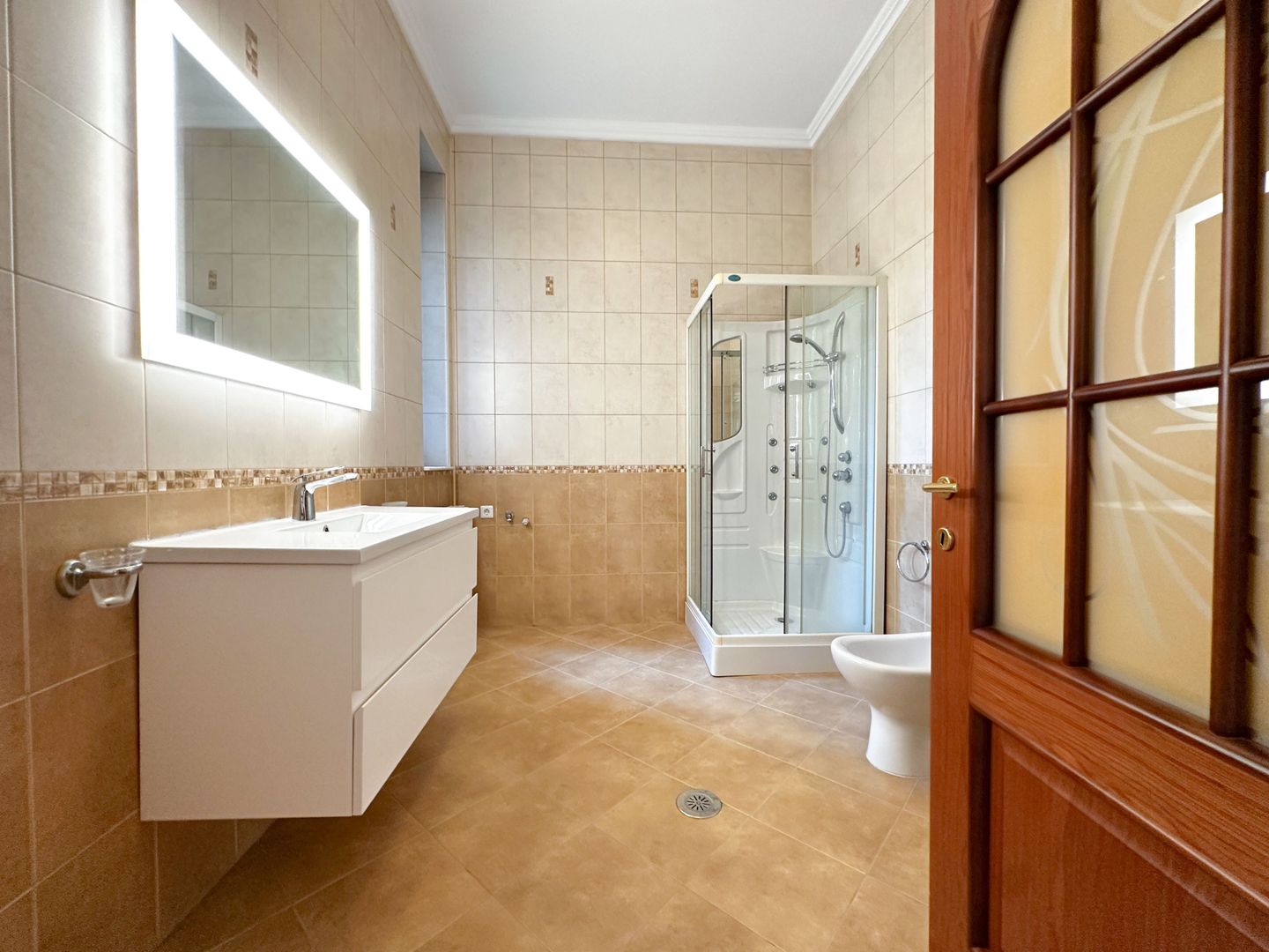 Chirie I Vilă premium I piscină I 6 dormitoare I  800 mp I Pipera - Poză 30