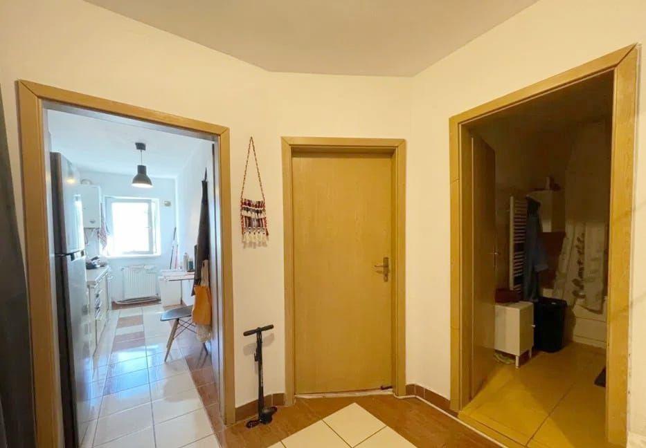 Apartament 1 camera Zorilor pentru investitie - Poză 6