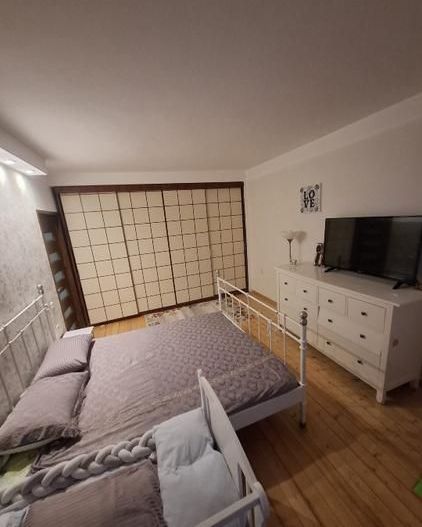 Superb Apartament 3 Camere Crângași -Lacul Morii- - Poză 3