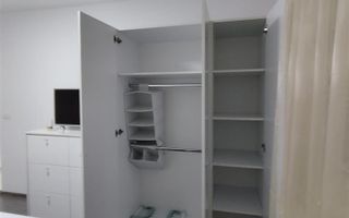Complexul Studentesc garsoniera renovata - Poză 13