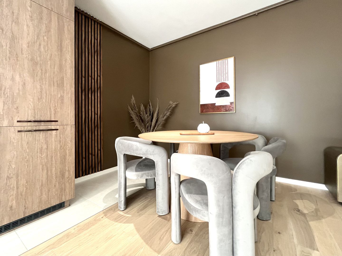 Apartament 2 camere, elegant si modern, Central - Monarch Residence - Poză 7