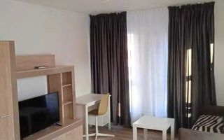 2 Camere - Aparatorii Patriei - Parcare Cadastrata - Poză 2