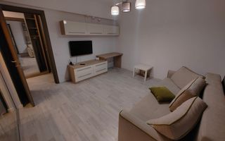 Premium Studio 21 Residence Politehnica Parcul Liniei - Poză 8
