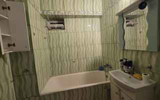 Apartament deosebit cu scara interioara si 4 camere ~ pozitie centrala - Poză 2