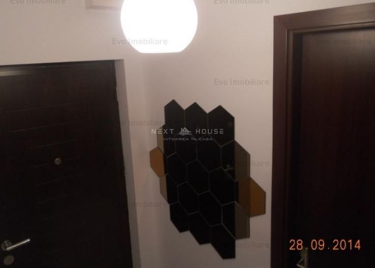 Garsoniera 13 Septembrie - Poză 3