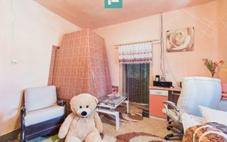 Casă, Com.Iratoșu.  Jud.Arad - Poză 9