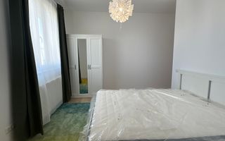 Apartament cu 3 camere 2 băi de închiriat Prelungirea Ghencea - Poză 9
