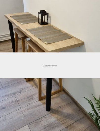 Apartament 2 camere modern | Centrul Civic - Poză 3