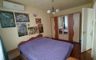 Apartament 2 camere Bulevardul Timisoara - Poză 5