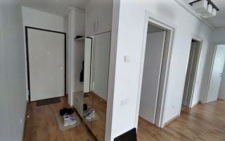 Apartament 2 camere de vânzare | GranVia Park – Lujerului | Etaj 8 | - Poză 5